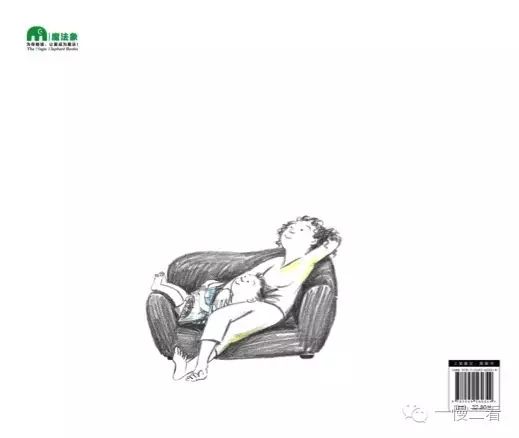骋怎么读_骋怎么读_骋怎么读
