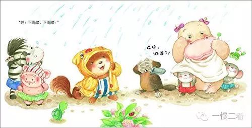 骋怎么读_骋怎么读_骋怎么读