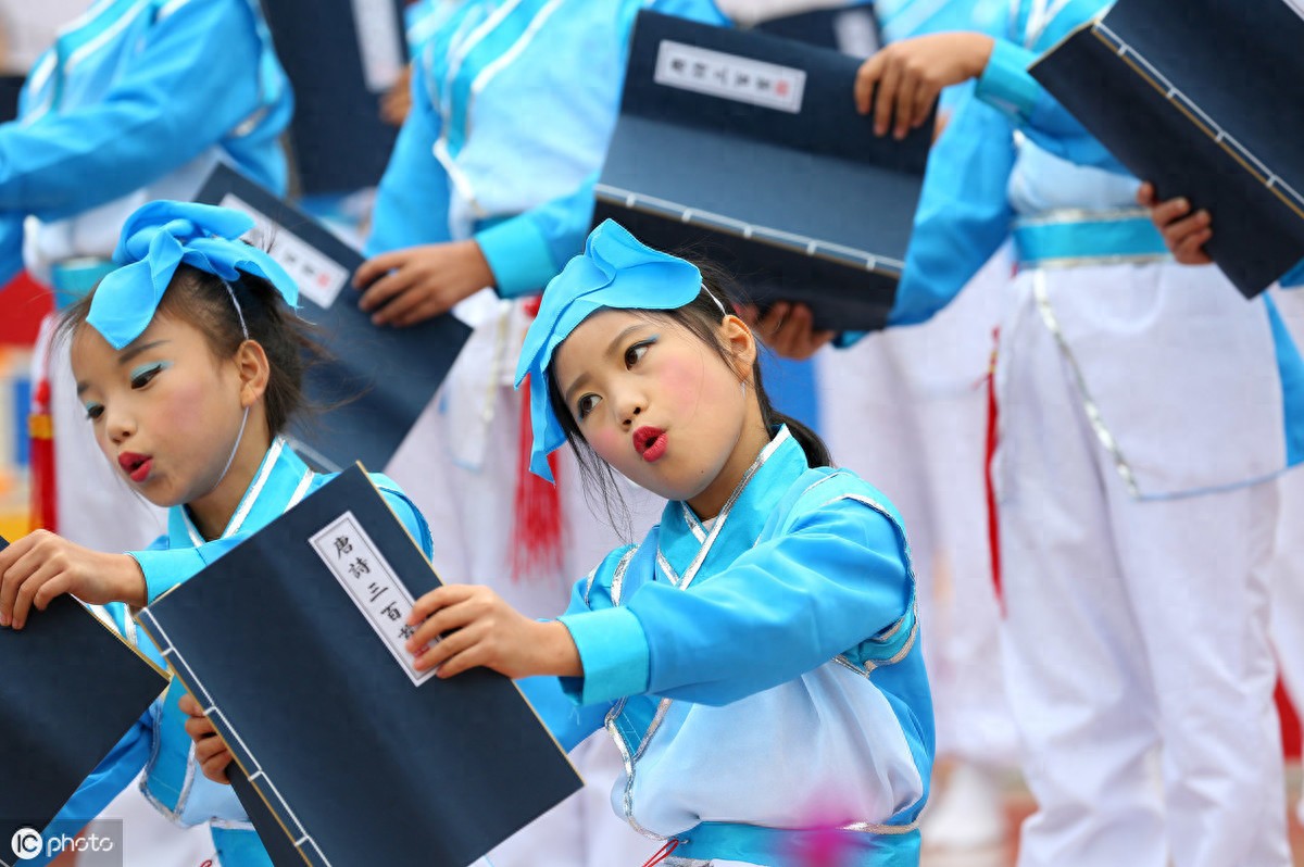 敕怎么读_敕读什么_敕读音怎么读