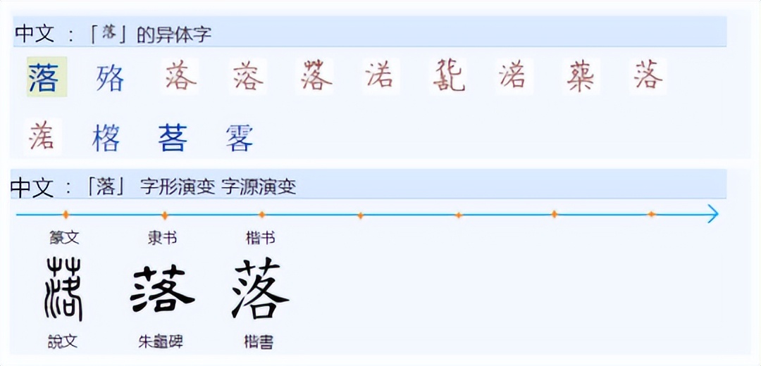 薄聿铮怎么读_聿怎么读_读聿师要几年