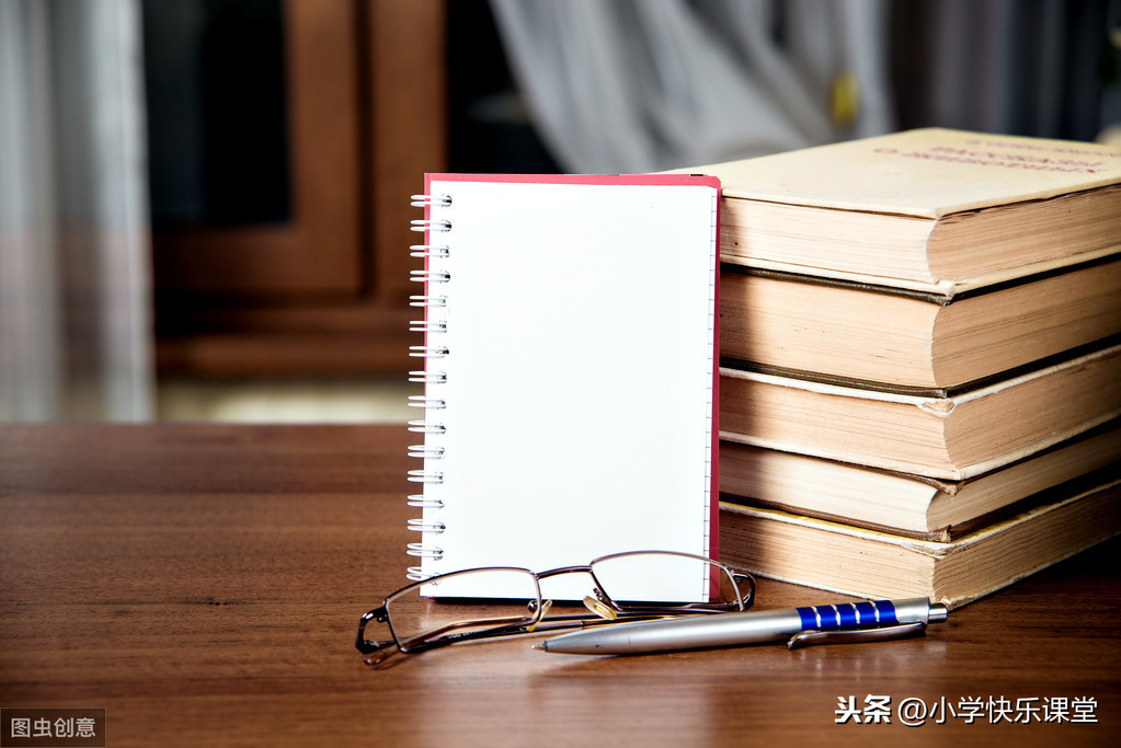 酷组词有哪些_天天酷前怎么组词_酷组词