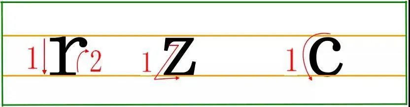 重的拼音_拼音字母表26个汉语拼音跟读_拼音声母韵母26个表