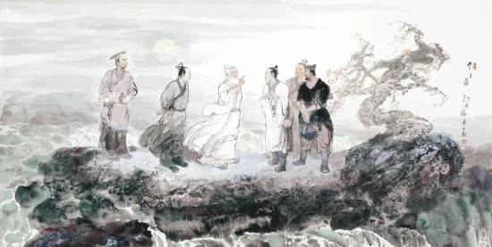 数米而炊_数米而炊_数米而炊