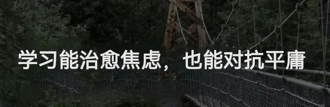 会当凌绝顶一览众山小是什么山_会泽天气预报_不会
