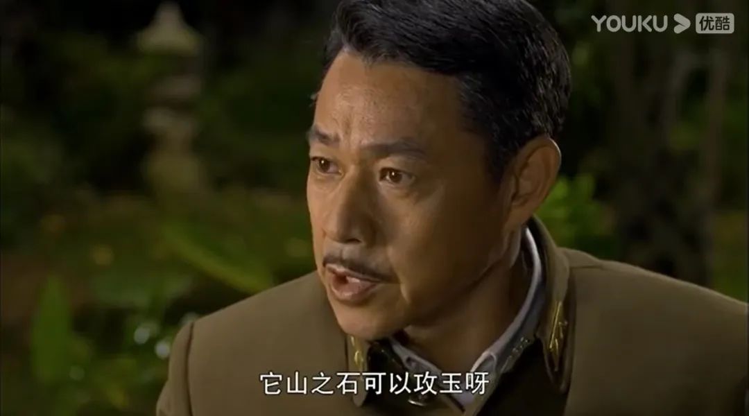 屑读xie还是xue_屑屑的读音_屑怎么读