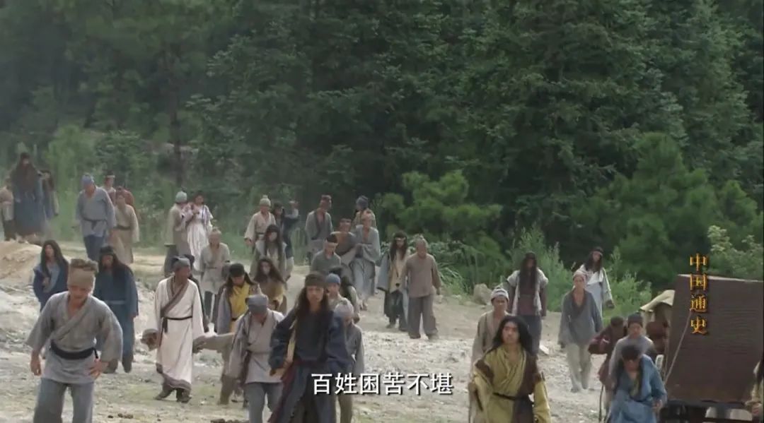 屑怎么读_屑读xie还是xue_屑屑的读音