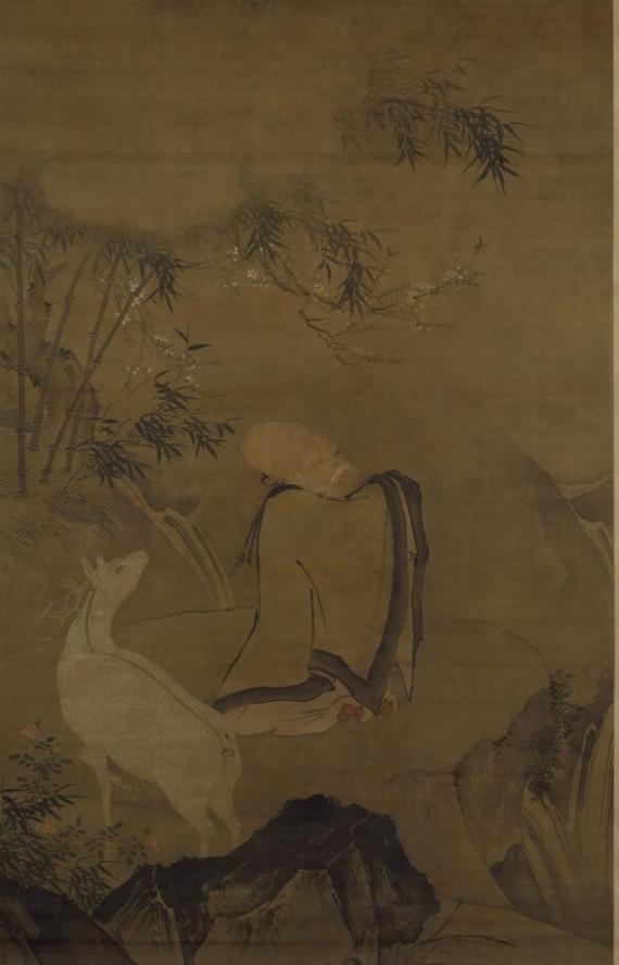 屑怎么读_屑读xie还是xue_屑屑的读音