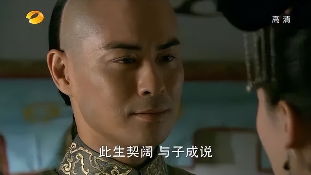屑屑的读音_屑怎么读_屑读xie还是xue