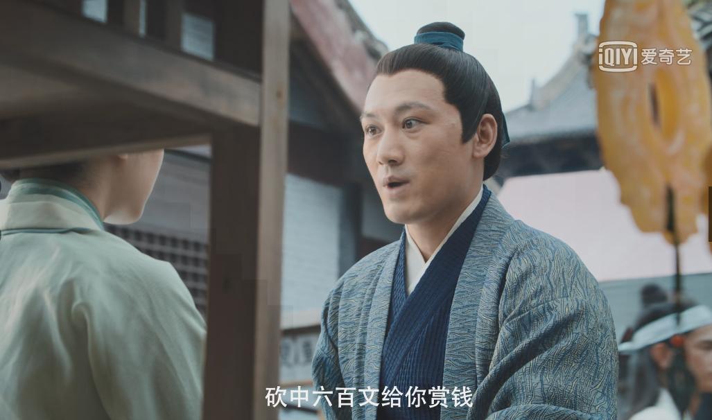 屑读xie还是xue_屑屑的读音_屑怎么读