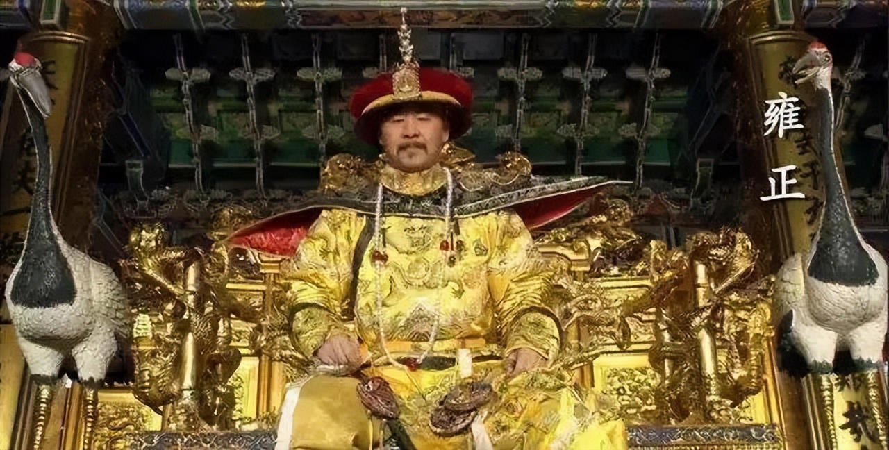 屑怎么读_屑读xie还是xue_屑屑的读音