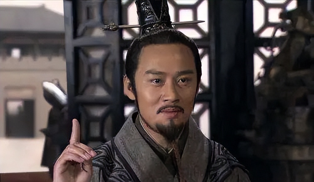 屑屑的读音_屑读xie还是xue_屑怎么读