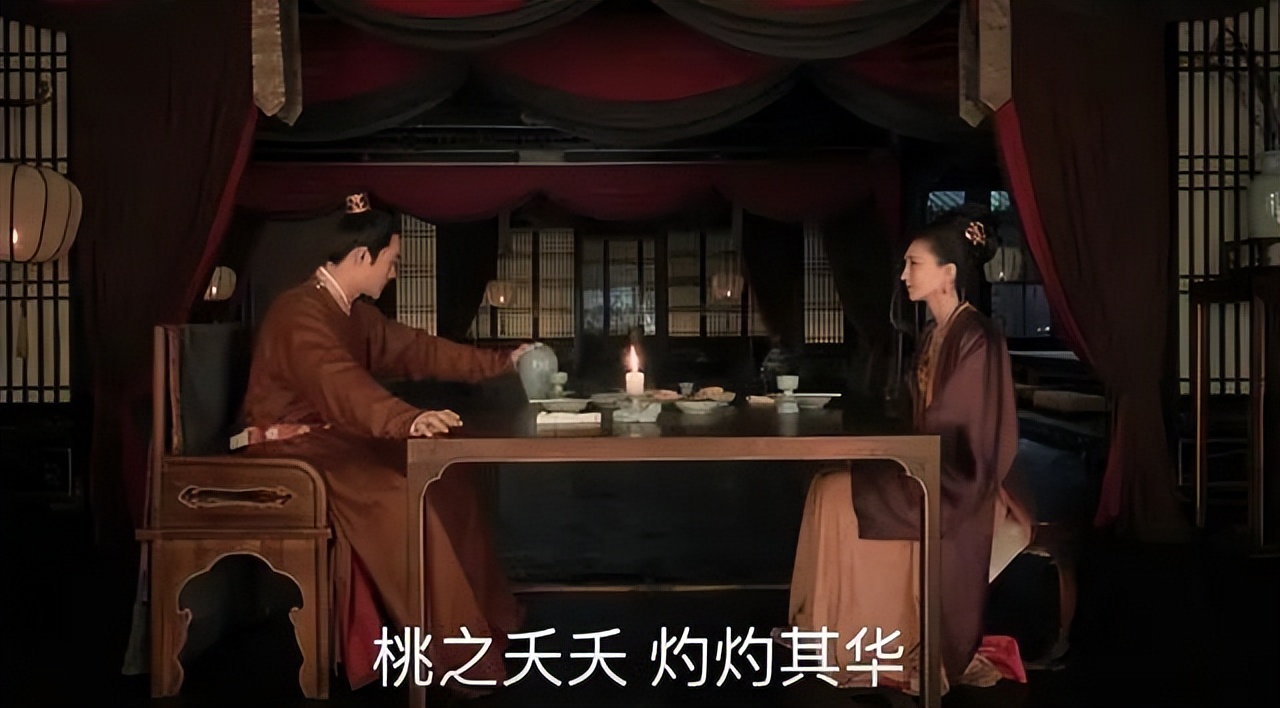 屑屑的读音_屑读xie还是xue_屑怎么读