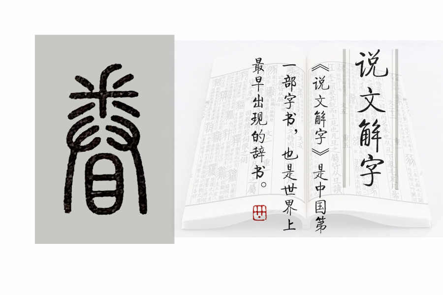 瑱怎么读_瑱怎么读_瑱怎么读