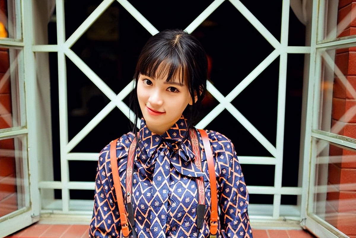 瑱怎么读_瑱怎么读_瑱怎么读