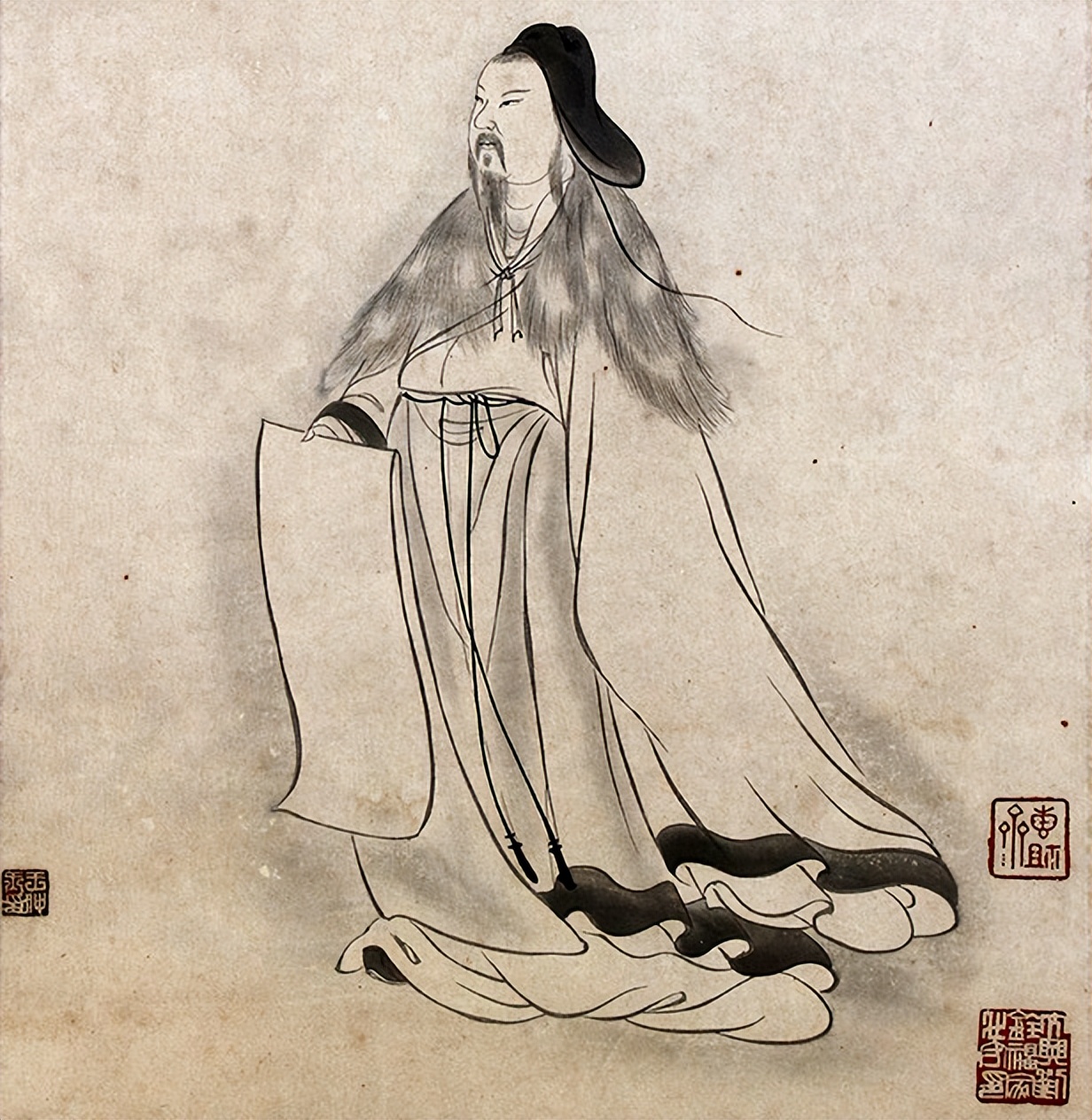 瑱怎么读_瑱怎么读_瑱怎么读
