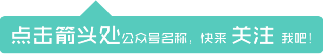 汨罗江读gu还是读mi_汨罗江的古诗_怎么读汨罗江