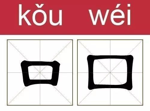 汨罗江的古诗_汨罗江读gu还是读mi_怎么读汨罗江