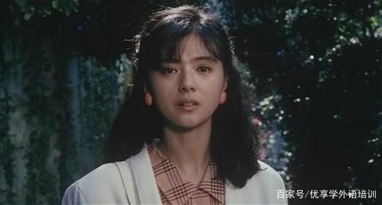 拼音润肺_润的拼音_拼音润滑