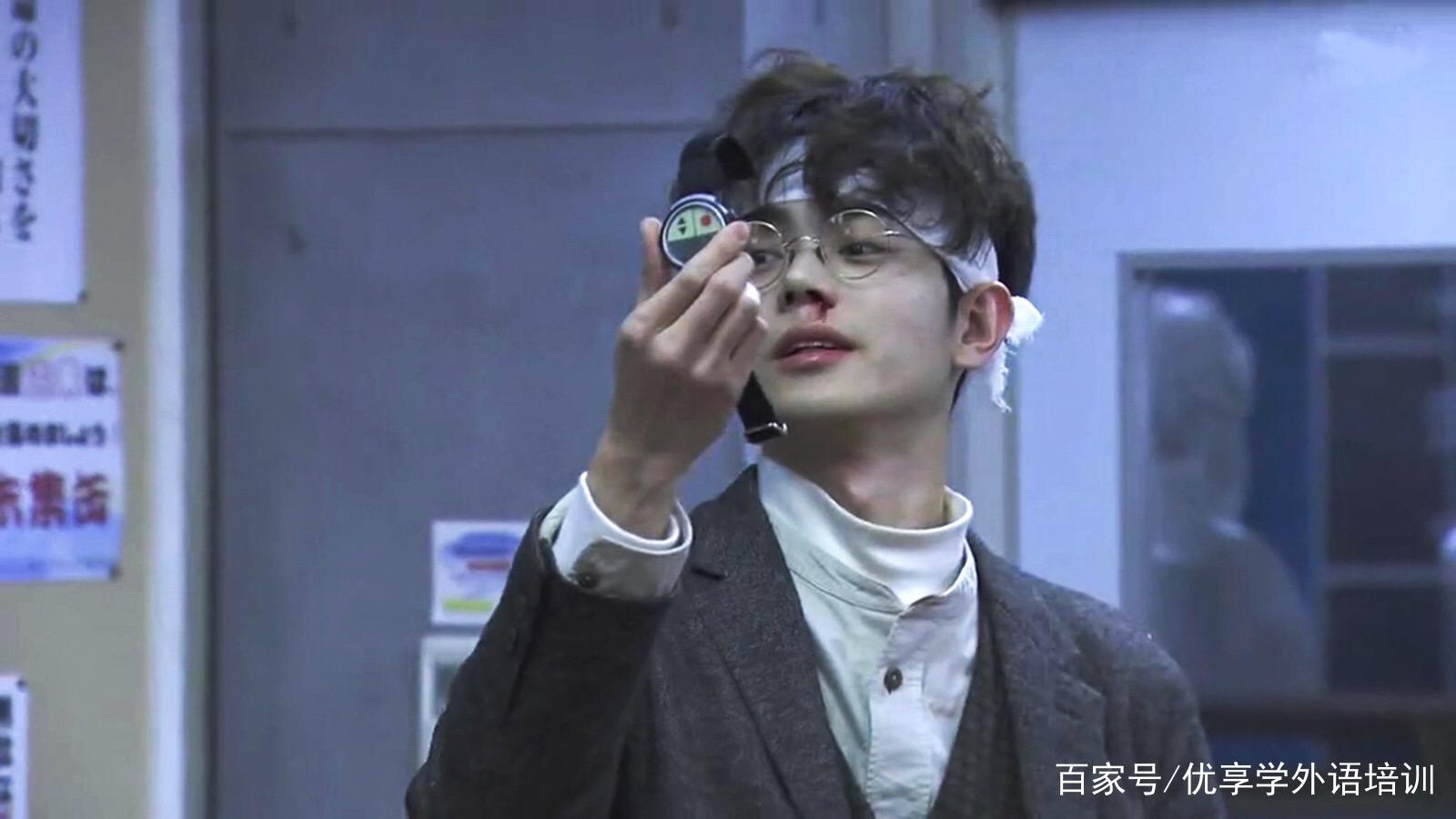 拼音润滑_润的拼音_拼音润肺