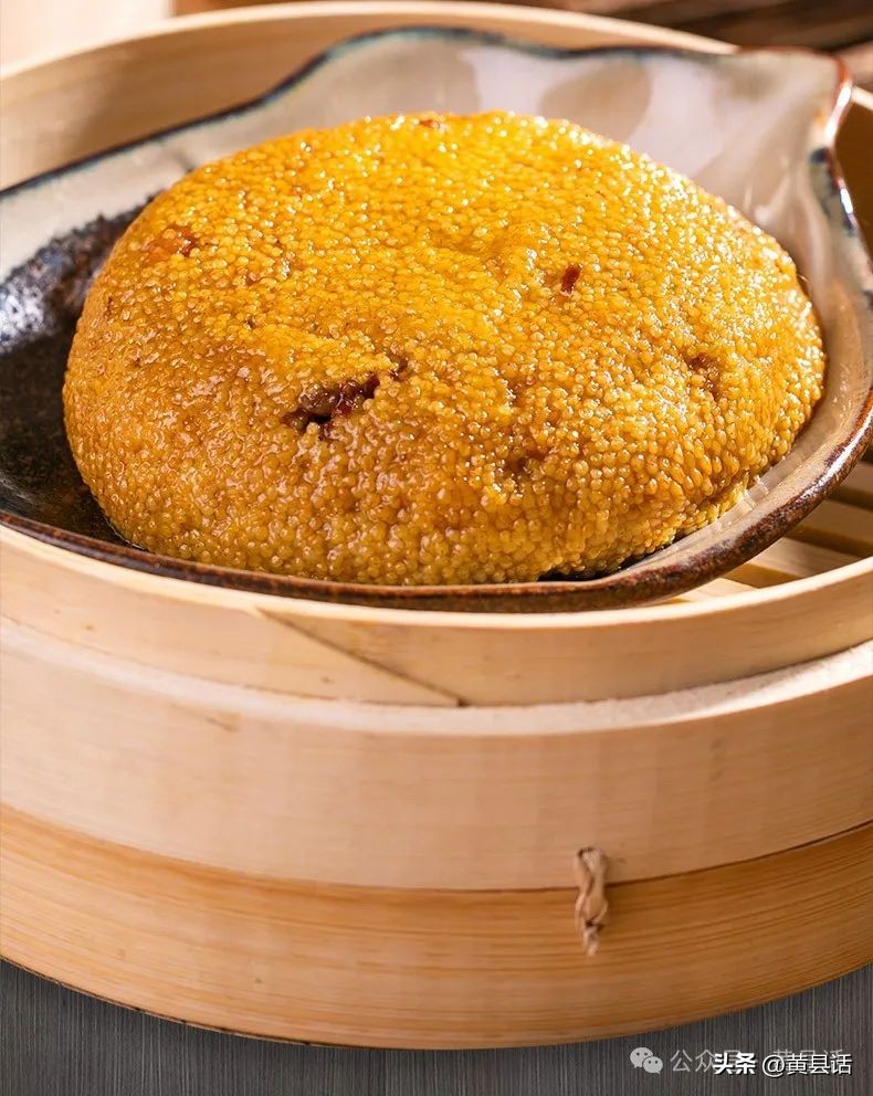 拃怎么读_拃怎么读_海彤与战胤小说全文免费阅读拃