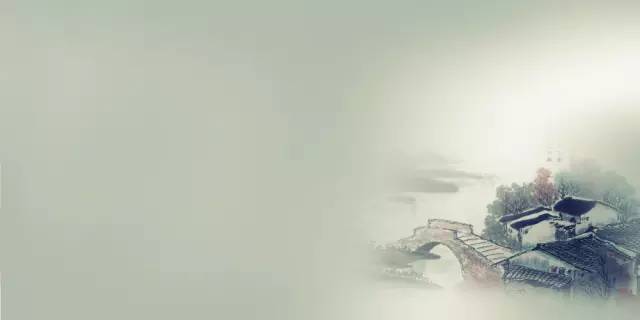 汨罗江的读法_朗读汨罗江的哀叹_汨罗江读gu还是读mi