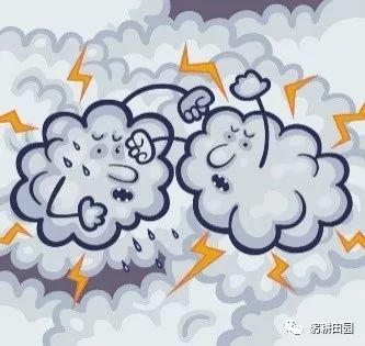 惊蛰的拼音大写_惊蛰的汉语拼音_惊蛰的拼音