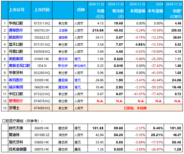 玒怎么读_玒_玒是什么意思