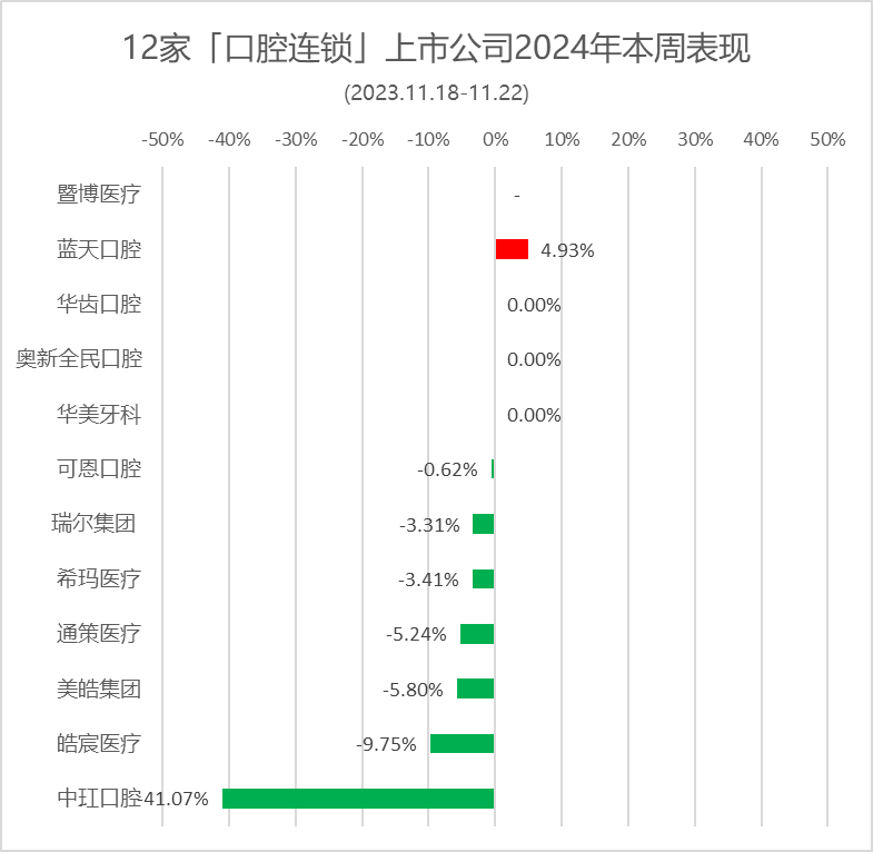 玒怎么读_玒_玒是什么意思