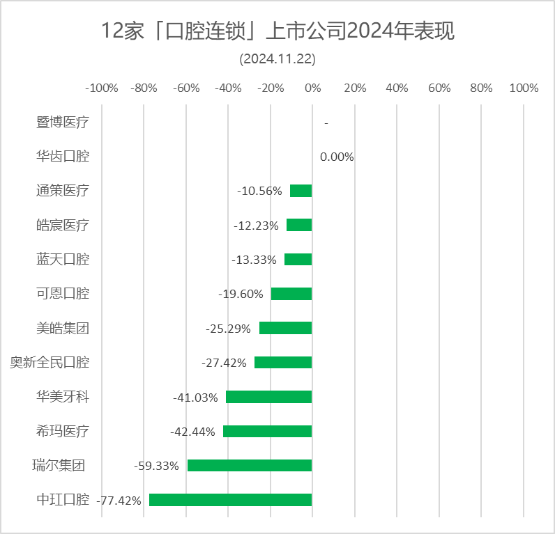 玒是什么意思_玒_玒怎么读