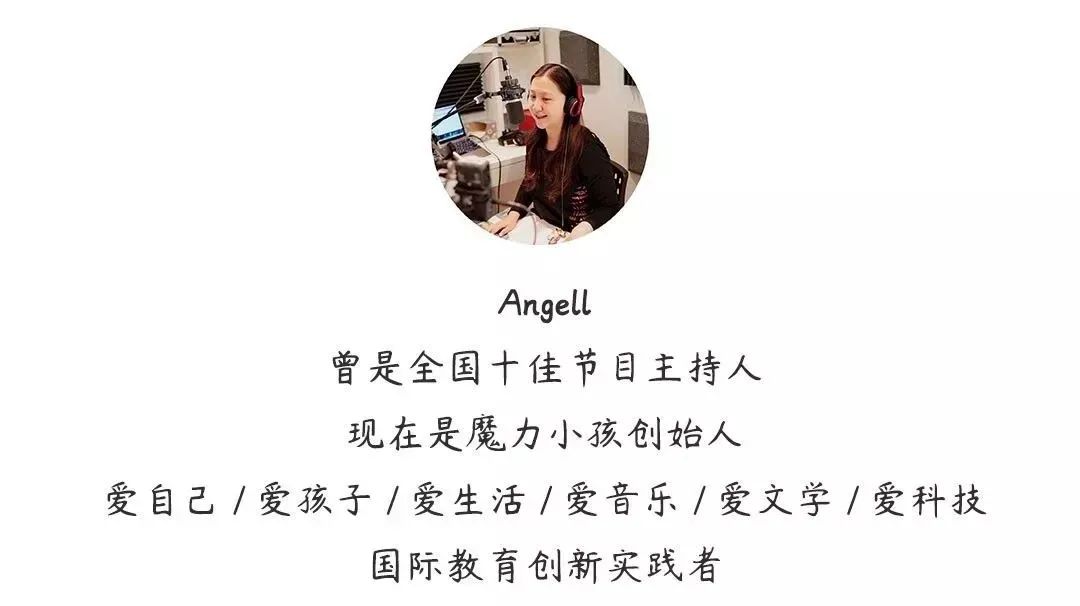 惊蛰的拼音_惊蛰字拼音_惊蛰的注音