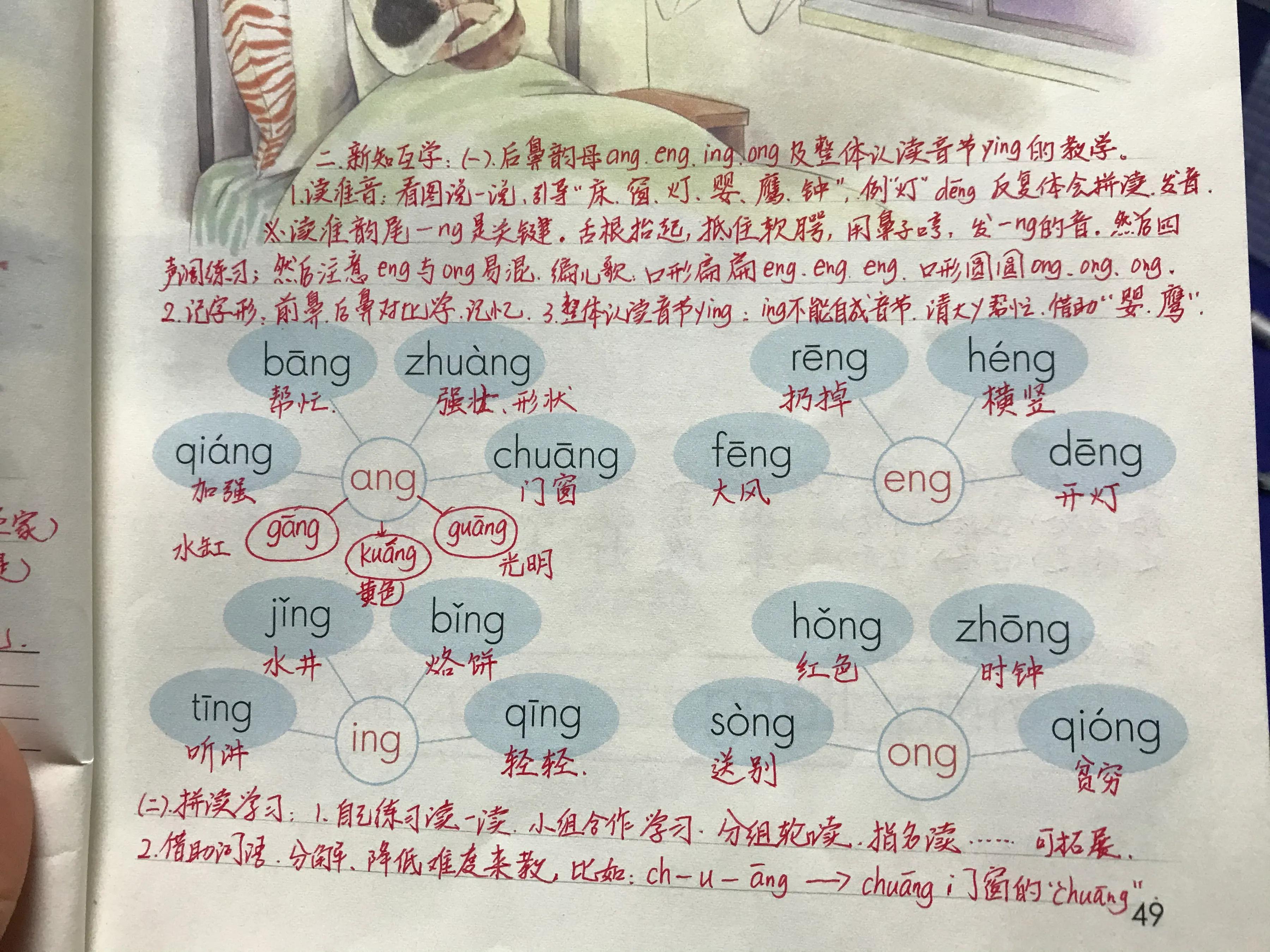 缩小的缩组词_什么缩组词_缩的组词