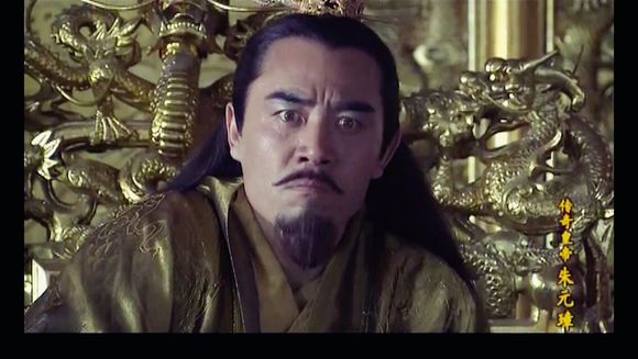 戆直_直戆烦缕怎么读_直戆烦缕的意思