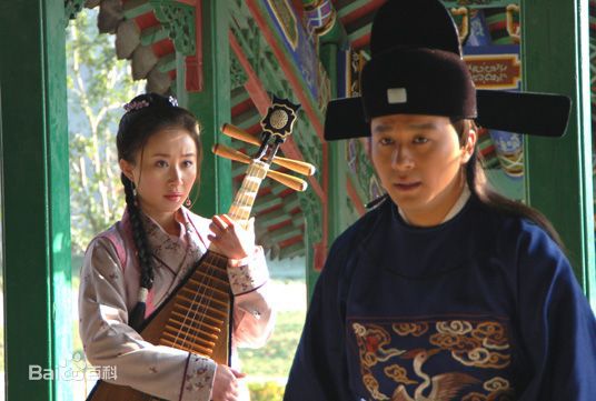 戆直_直戆烦缕的意思_直戆烦缕怎么读