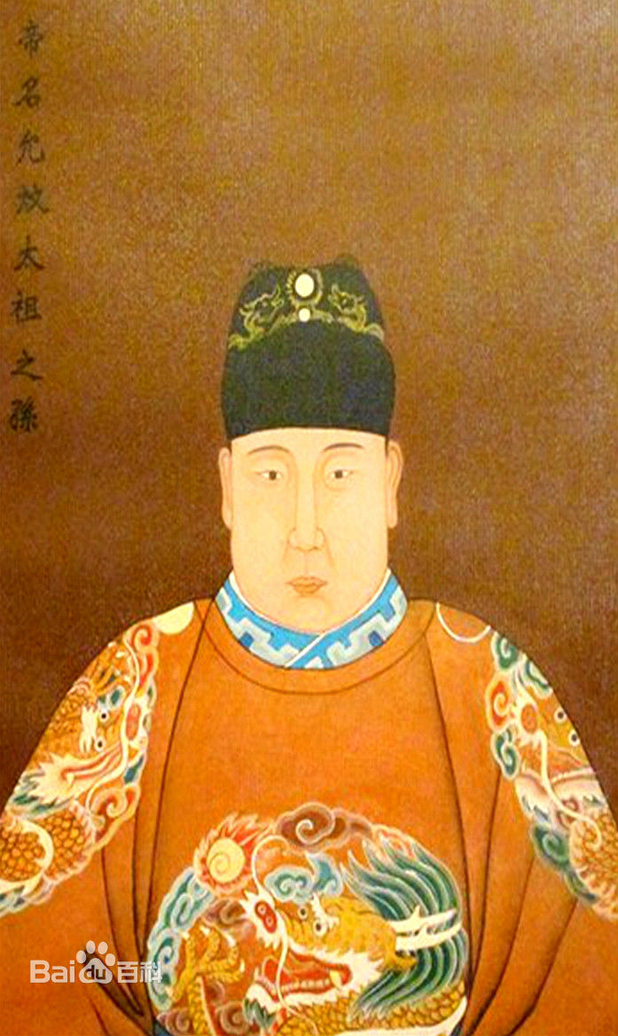 直戆烦缕的意思_戆直_直戆烦缕怎么读