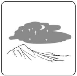 部首查字法在线查_部首查字_既的部首