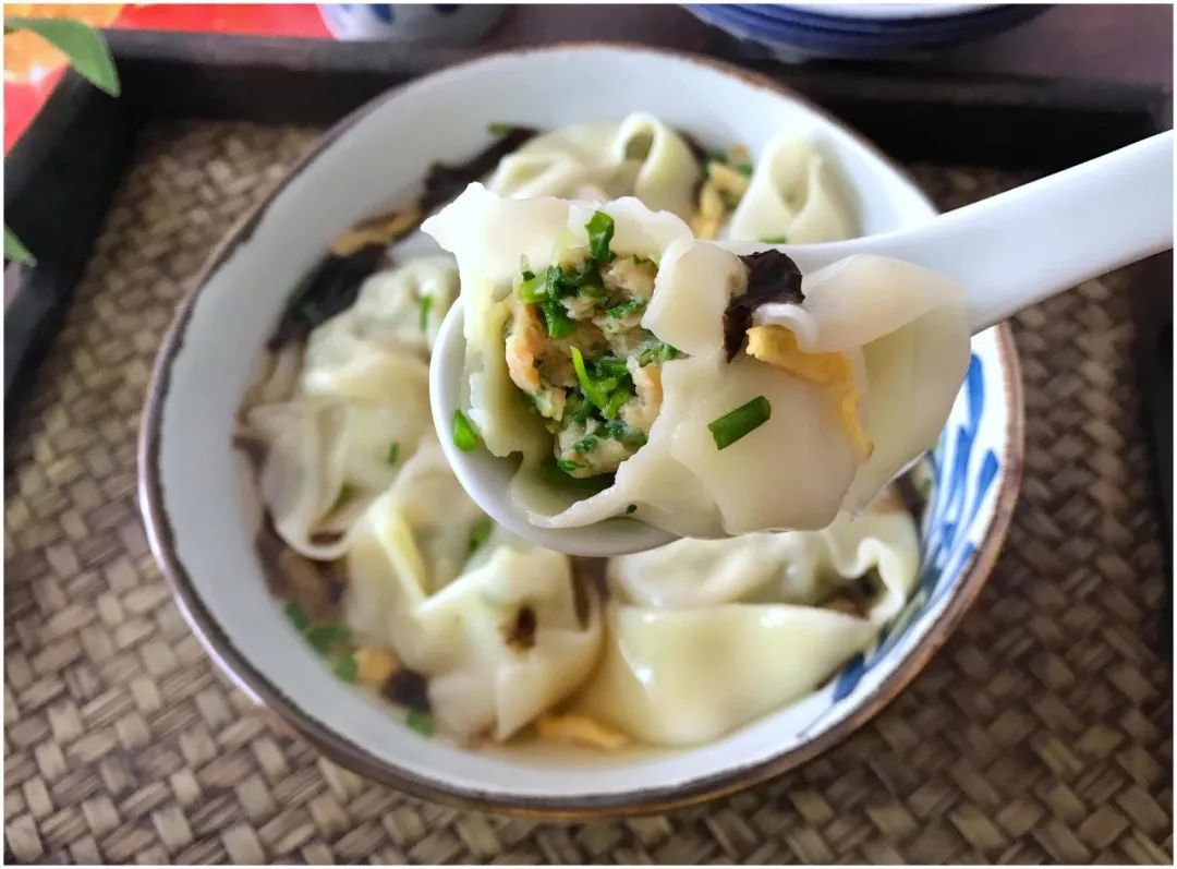 苏东坡词传此心安处是吾乡_苏东坡的词_苏东坡词《定风波》