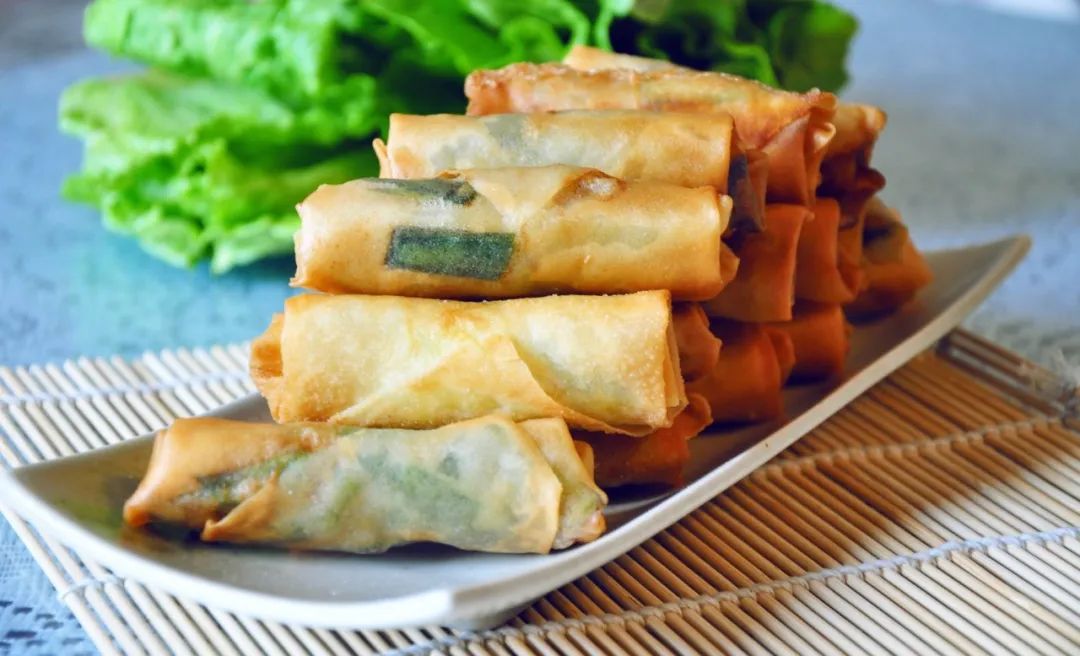 苏东坡词传此心安处是吾乡_苏东坡的词_苏东坡词《定风波》