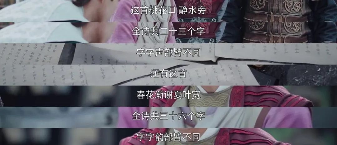 穷拼音_拼音穷人_拼音穷怎么拼