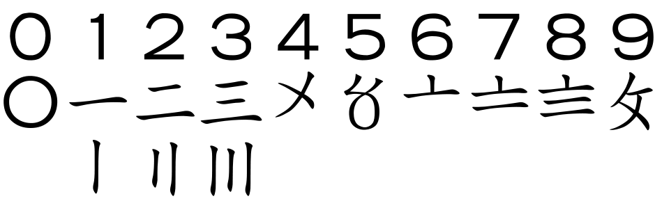 拼音穷怎么拼_拼音穷人_穷拼音