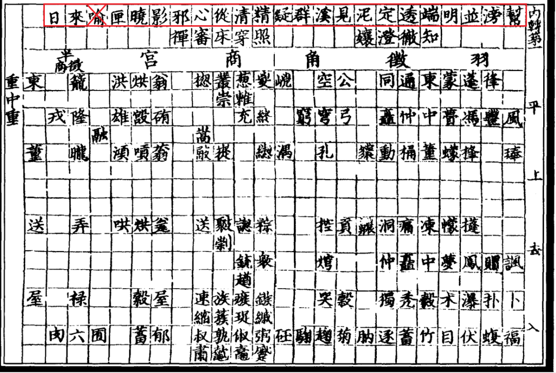 拼音穷怎么拼_穷拼音_拼音穷人
