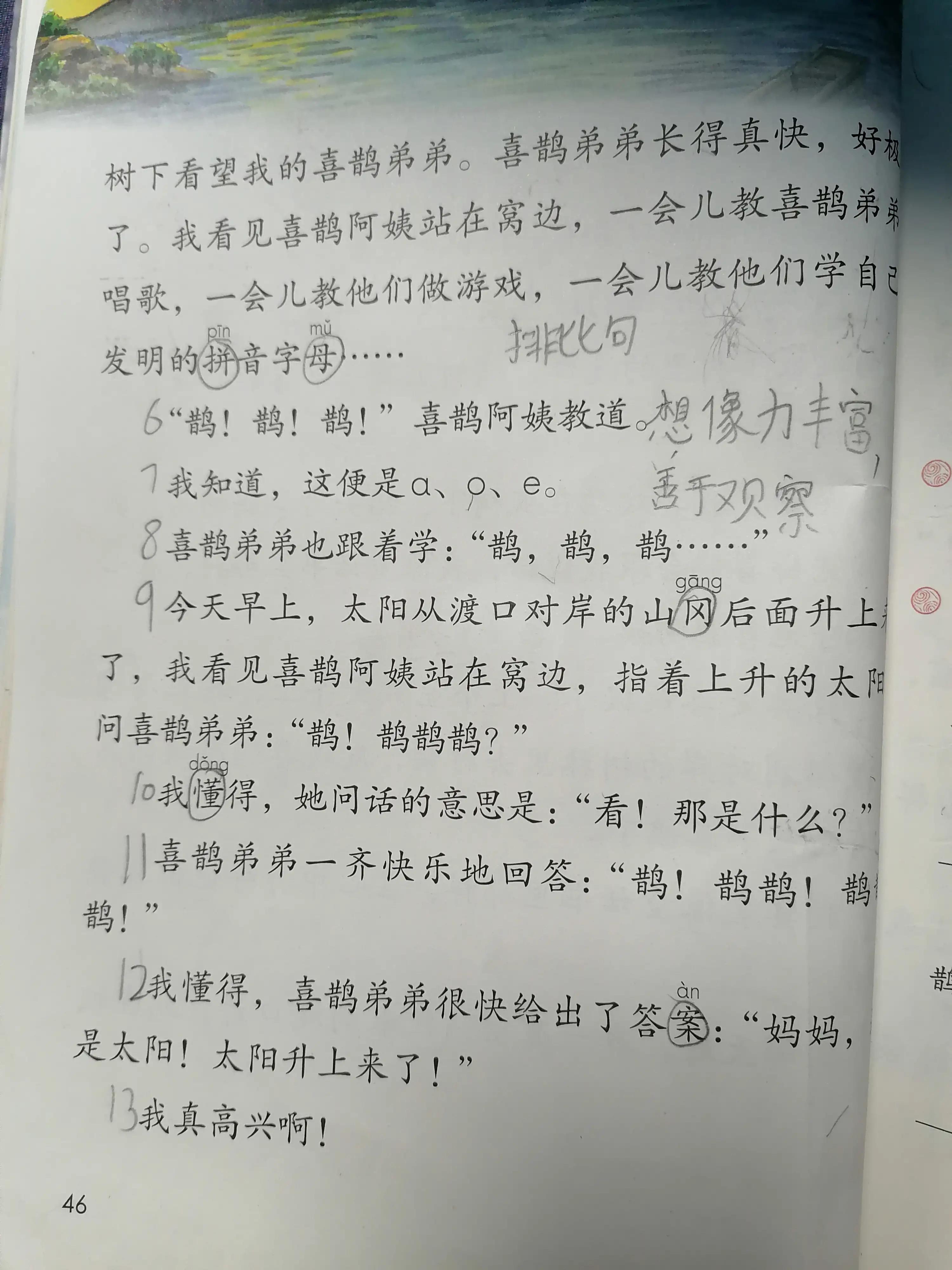 弟弟拼音正确写法_朔拼音_弟的拼音