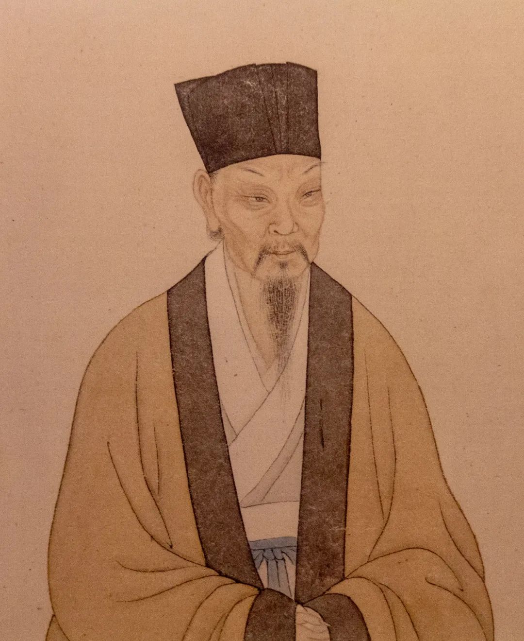 苏东坡词精选十首_苏东坡词传此心安处是吾乡_苏东坡的词