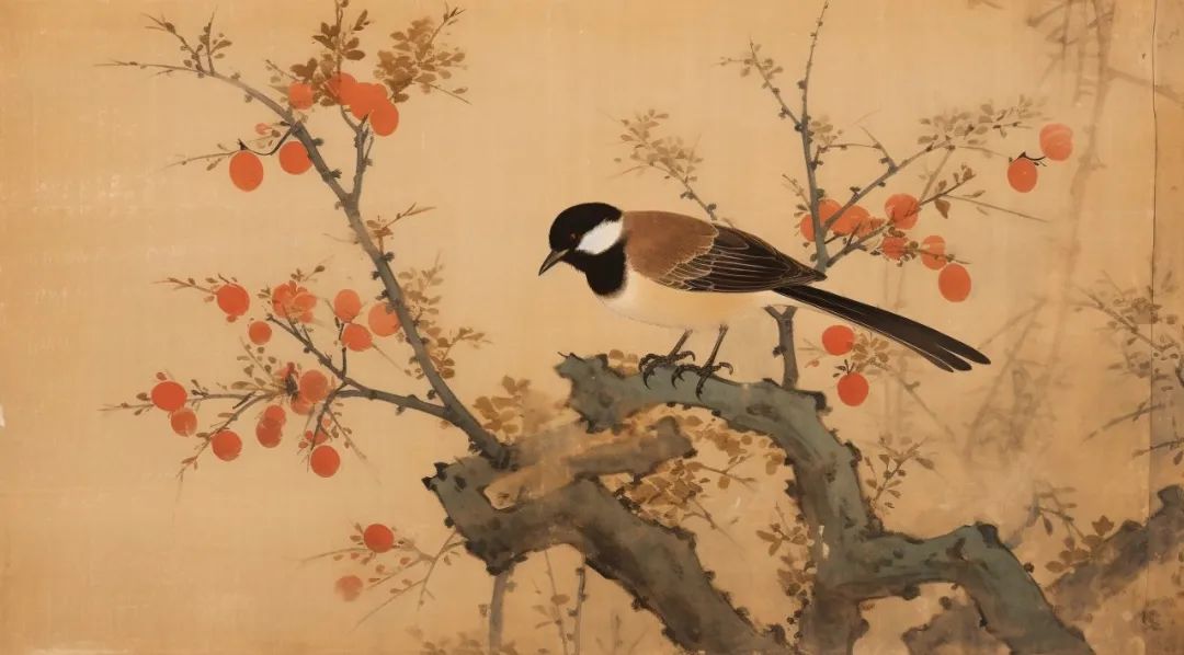 妤的读音_名字妤的读音_妤字读音
