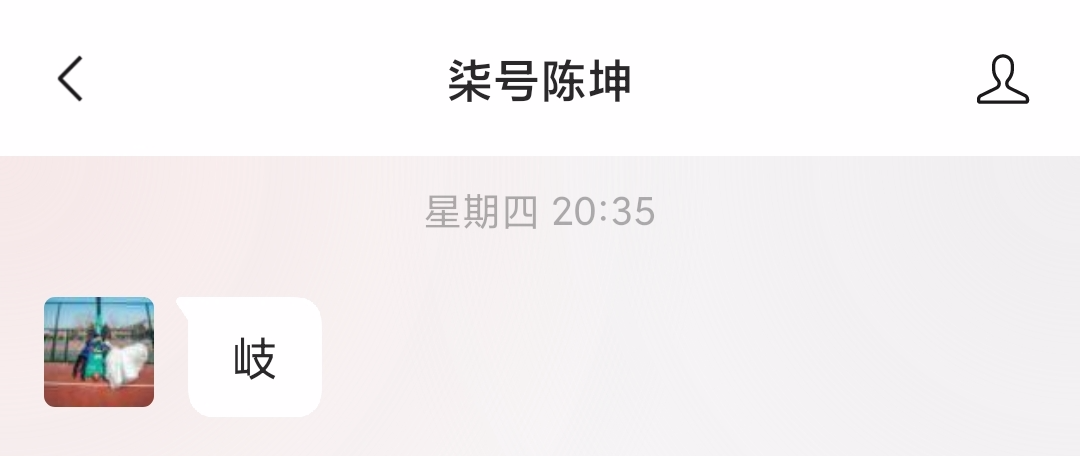 拼音支持是怎么写_支的拼音_拼音支柱怎么写