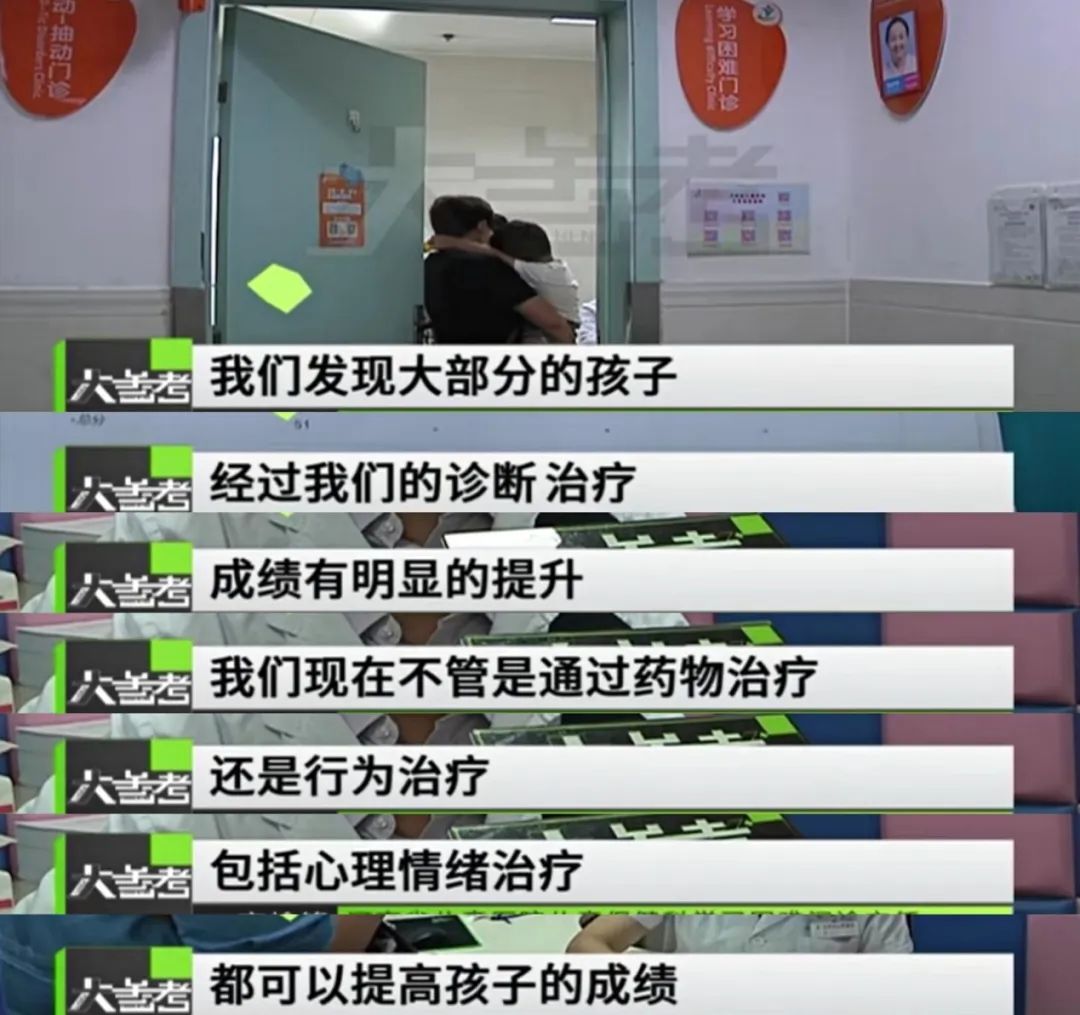 难为拼音怎么拼写_难为情的拼音_难为情加拼音
