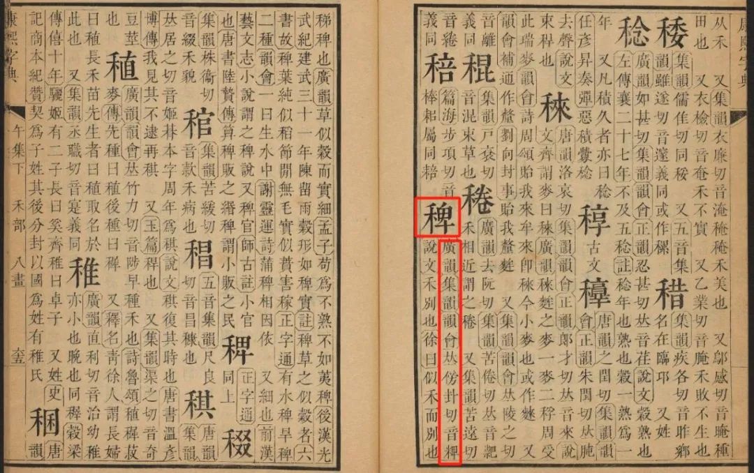 刍怎么读音是什么意思_刍怎么读音是什么_刍怎么读音