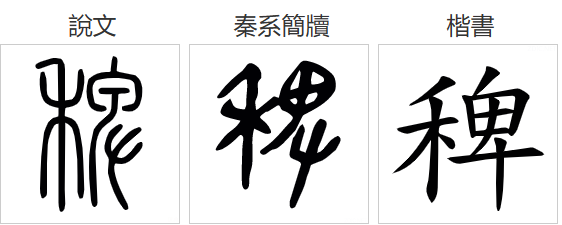 刍怎么读音是什么_刍怎么读音是什么意思_刍怎么读音