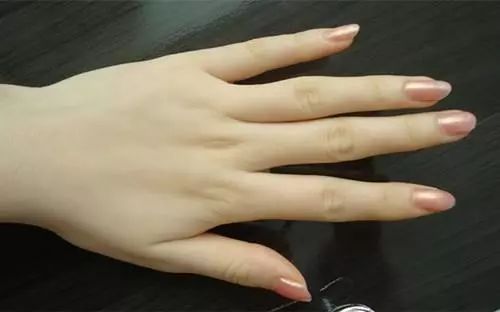 柔荑是什么意思_柔荑是什么意思_柔荑是什么意思