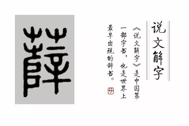柔荑是什么意思_柔荑是什么意思_柔荑是什么意思