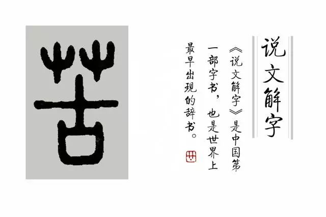 柔荑是什么意思_柔荑是什么意思_柔荑是什么意思